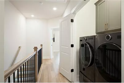260 Briscoe Way, Alpharetta, GA 30009 - Photo 59