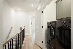 260 Briscoe Wy, Alpharetta, GA 30009 - Photo 59