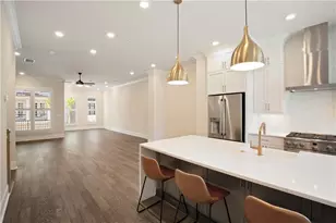 260 Briscoe Wy, Alpharetta, GA 30009 - Photo 43
