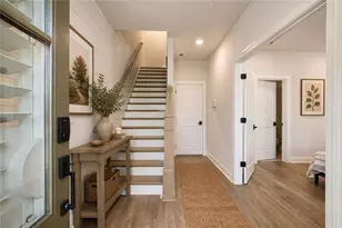 260 Briscoe Wy, Alpharetta, GA 30009 - Photo 9