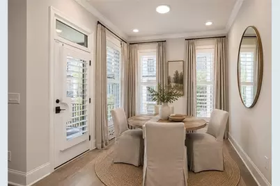 260 Briscoe Way, Alpharetta, GA 30009 - Photo 17