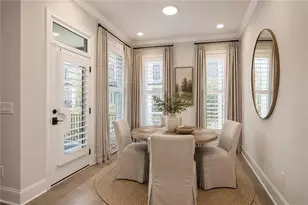 260 Briscoe Wy, Alpharetta, GA 30009 - Photo 17