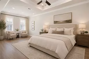 260 Briscoe Wy, Alpharetta, GA 30009 - Photo 19