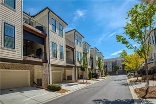 260 Briscoe Wy, Alpharetta, GA 30009 - Photo 67