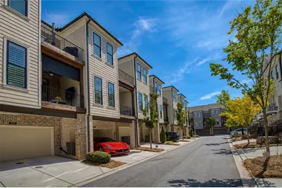 260 Briscoe Way, Alpharetta, GA 30009 - Photo 25