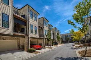 260 Briscoe Wy, Alpharetta, GA 30009 - Photo 25