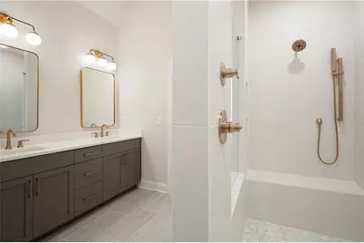 260 Briscoe Way, Alpharetta, GA 30009 - Photo 57