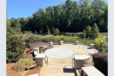 260 Briscoe Way, Alpharetta, GA 30009 - Photo 75