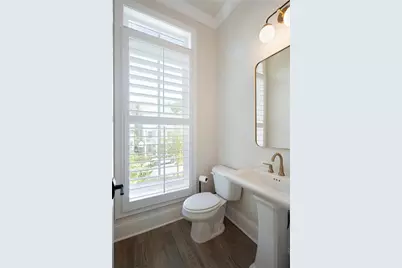 260 Briscoe Way, Alpharetta, GA 30009 - Photo 49