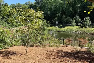260 Briscoe Wy, Alpharetta, GA 30009 - Photo 77