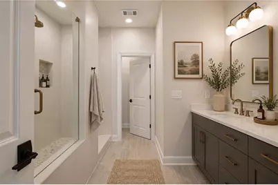 260 Briscoe Way, Alpharetta, GA 30009 - Photo 21