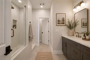 260 Briscoe Wy, Alpharetta, GA 30009 - Photo 21