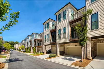 260 Briscoe Way, Alpharetta, GA 30009 - Photo 69