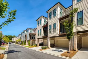 260 Briscoe Wy, Alpharetta, GA 30009 - Photo 69