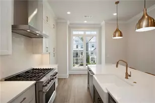 260 Briscoe Wy, Alpharetta, GA 30009 - Photo 39