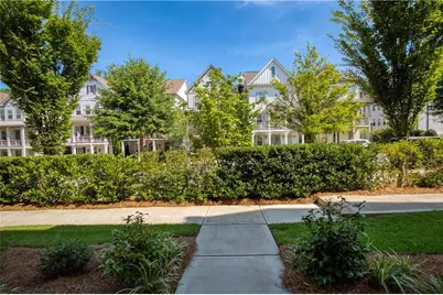 260 Briscoe Way, Alpharetta, GA 30009 - Photo 5