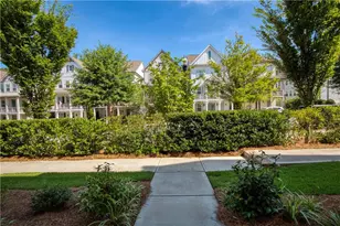 260 Briscoe Wy, Alpharetta, GA 30009 - Photo 5
