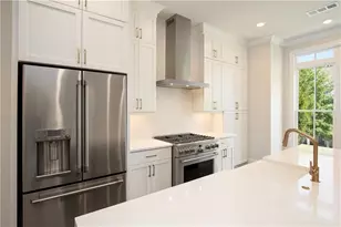 260 Briscoe Wy, Alpharetta, GA 30009 - Photo 41