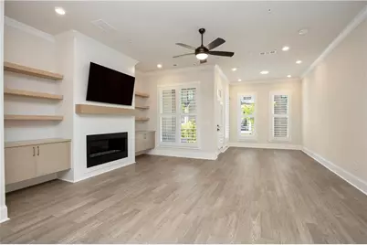 260 Briscoe Way, Alpharetta, GA 30009 - Photo 45