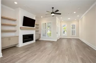 260 Briscoe Wy, Alpharetta, GA 30009 - Photo 45
