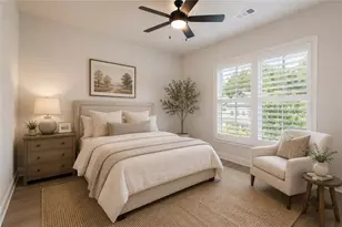 260 Briscoe Wy, Alpharetta, GA 30009 - Photo 23