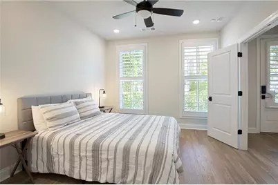 260 Briscoe Way, Alpharetta, GA 30009 - Photo 29