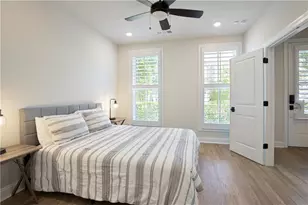 260 Briscoe Wy, Alpharetta, GA 30009 - Photo 29