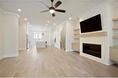 260 Briscoe Way, Alpharetta, GA 30009 - Photo 47