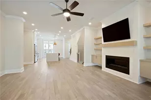260 Briscoe Wy, Alpharetta, GA 30009 - Photo 47