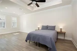 260 Briscoe Wy, Alpharetta, GA 30009 - Photo 51