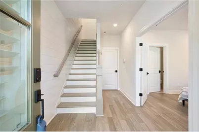 260 Briscoe Way, Alpharetta, GA 30009 - Photo 27