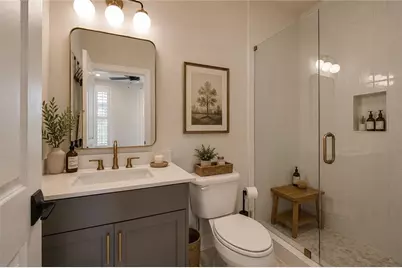 260 Briscoe Way, Alpharetta, GA 30009 - Photo 11