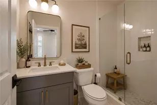260 Briscoe Wy, Alpharetta, GA 30009 - Photo 11