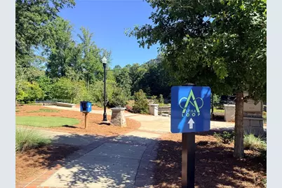 260 Briscoe Way, Alpharetta, GA 30009 - Photo 73