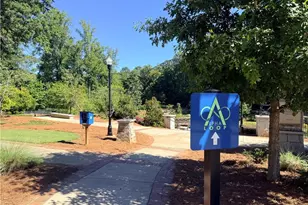 260 Briscoe Wy, Alpharetta, GA 30009 - Photo 73