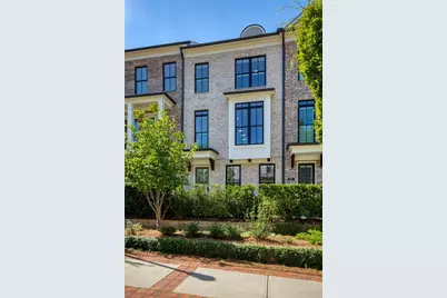 260 Briscoe Way, Alpharetta, GA 30009 - Photo 1