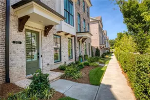 260 Briscoe Wy, Alpharetta, GA 30009 - Photo 3