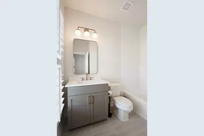 260 Briscoe Way, Alpharetta, GA 30009 - Photo 61
