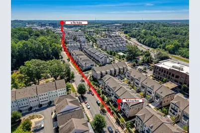 260 Briscoe Way, Alpharetta, GA 30009 - Photo 7