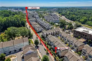 260 Briscoe Wy, Alpharetta, GA 30009 - Photo 7