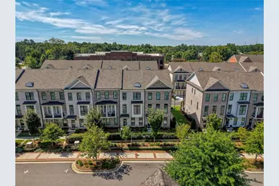 260 Briscoe Way, Alpharetta, GA 30009 - Photo 71