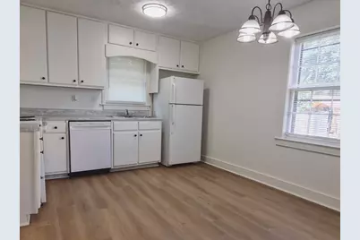 3360 Club Drive #D, Lawrenceville, GA 30044 - Photo 3