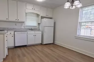 3360 Club Dr, Lawrenceville, GA 30044 - Photo 3