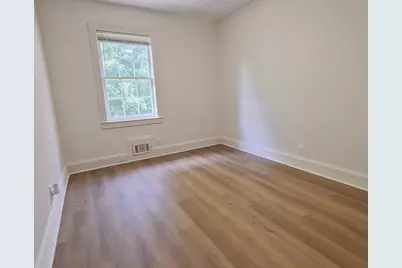 3360 Club Drive #D, Lawrenceville, GA 30044 - Photo 7