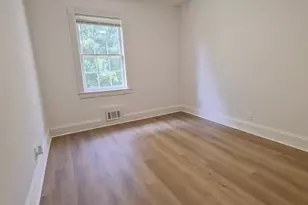 3360 Club Dr, Lawrenceville, GA 30044 - Photo 7