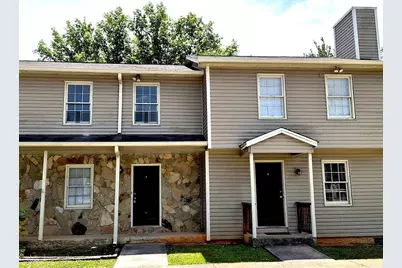 3360 Club Drive #D, Lawrenceville, GA 30044 - Photo 1