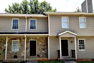 3360 Club Dr, Lawrenceville, GA 30044 - Photo 1