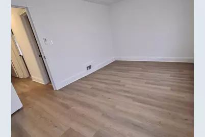 3360 Club Drive #D, Lawrenceville, GA 30044 - Photo 5