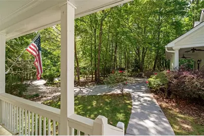 2058 Sewanee Court, Villa Rica, GA 30180 - Photo 61