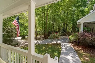 2058 Sewanee Ct, Villa Rica, GA 30180 - Photo 61